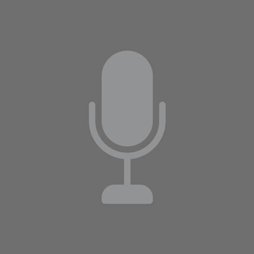 Cantando como Niños